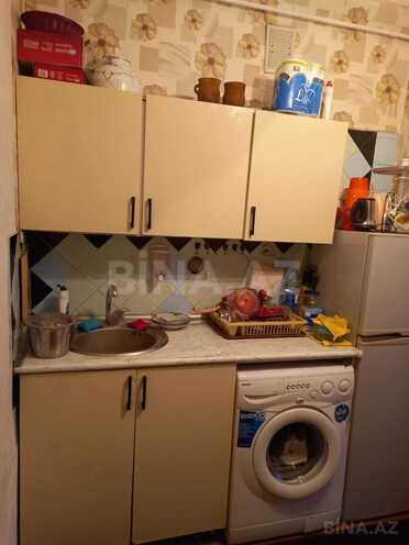 Продается 2-комн. вторичка 60 м², пос. Биладжары, photo 5 from 9