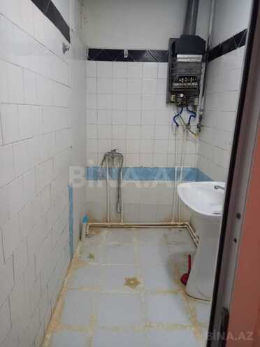Продается 2-комн. вторичка 60 м², пос. Биладжары, photo 7 from 9