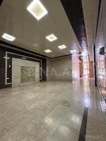 Satılır 3 otaqlı yeni tikili 177 m², Xalqlar Dostluğu m., photo 12 from 22