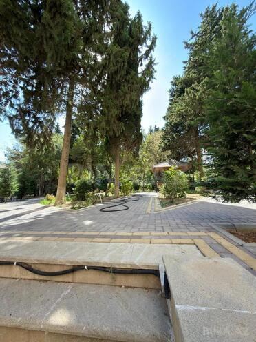 Satılır 3 otaqlı yeni tikili 177 m², Xalqlar Dostluğu m., photo 3 from 22