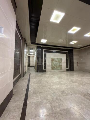 Satılır 3 otaqlı yeni tikili 177 m², Xalqlar Dostluğu m., photo 13 from 22