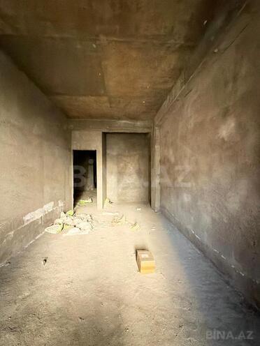 Satılır 3 otaqlı yeni tikili 177 m², Xalqlar Dostluğu m., photo 19 from 22