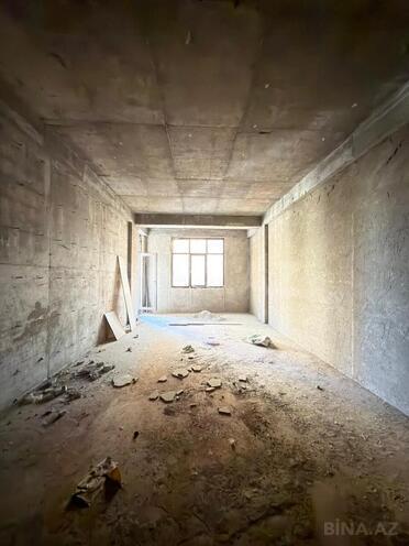 Satılır 3 otaqlı yeni tikili 177 m², Xalqlar Dostluğu m., photo 18 from 22