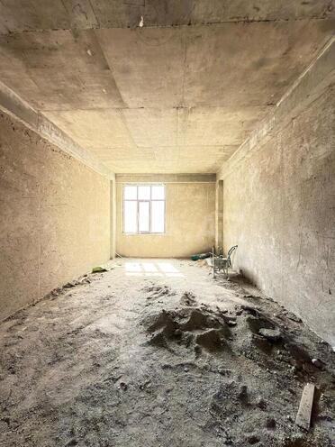 Satılır 3 otaqlı yeni tikili 177 m², Xalqlar Dostluğu m., photo 15 from 22