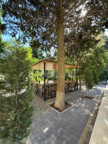 Satılır 3 otaqlı yeni tikili 177 m², Xalqlar Dostluğu m., photo 8 from 22