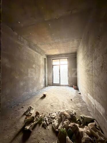 Satılır 3 otaqlı yeni tikili 177 m², Xalqlar Dostluğu m., photo 16 from 22