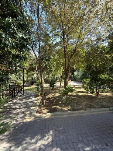 Satılır 3 otaqlı yeni tikili 177 m², Xalqlar Dostluğu m., photo 9 from 22