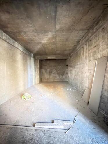 Satılır 3 otaqlı yeni tikili 177 m², Xalqlar Dostluğu m., photo 17 from 22