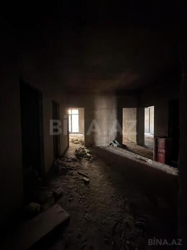 Satılır 3 otaqlı yeni tikili 177 m², Xalqlar Dostluğu m., photo 21 from 22