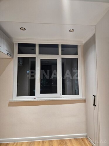 Продаётся 3-комн. вторичка 80 м², пос. Ахмедлы, photo 18 from 25