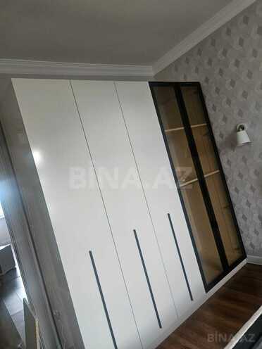 Продаётся 3-комн. вторичка 80 м², пос. Ахмедлы, photo 12 from 25
