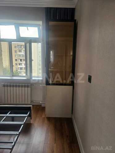 Продаётся 3-комн. вторичка 80 м², пос. Ахмедлы, photo 11 from 25