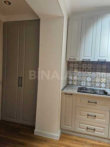 Продаётся 3-комн. вторичка 80 м², пос. Ахмедлы, photo 16 from 25