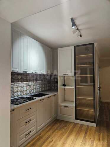Продаётся 3-комн. вторичка 80 м², пос. Ахмедлы, photo 14 from 25