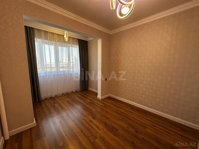 Продаётся 3-комн. вторичка 80 м², пос. Ахмедлы, photo 7 from 25