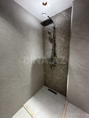 Продаётся 3-комн. вторичка 80 м², пос. Ахмедлы, photo 21 from 25