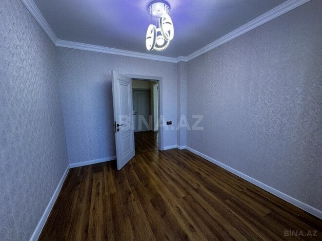 Продаётся 3-комн. вторичка 80 м², пос. Ахмедлы, photo 8 from 25