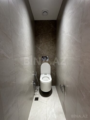 Продаётся 3-комн. вторичка 80 м², пос. Ахмедлы, photo 22 from 25
