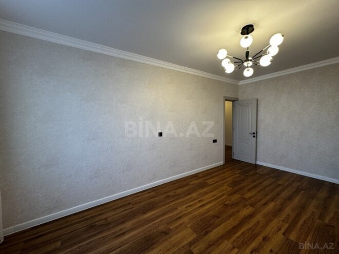 Продаётся 3-комн. вторичка 80 м², пос. Ахмедлы, photo 5 from 25