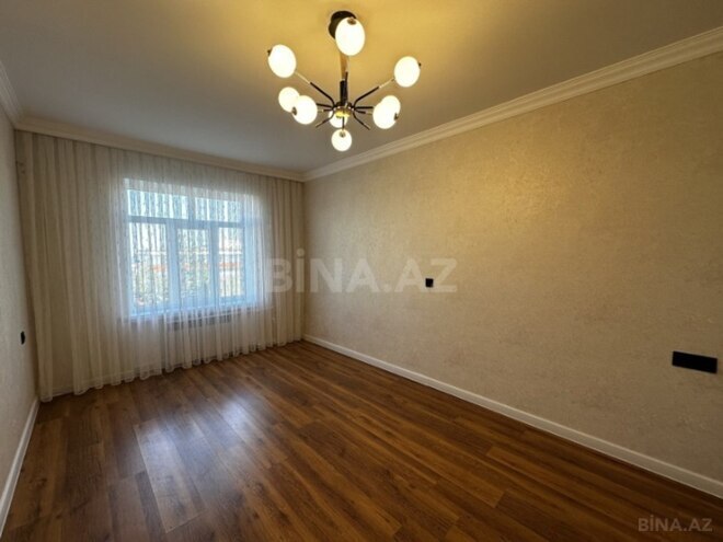 Продаётся 3-комн. вторичка 80 м², пос. Ахмедлы, photo 4 from 25