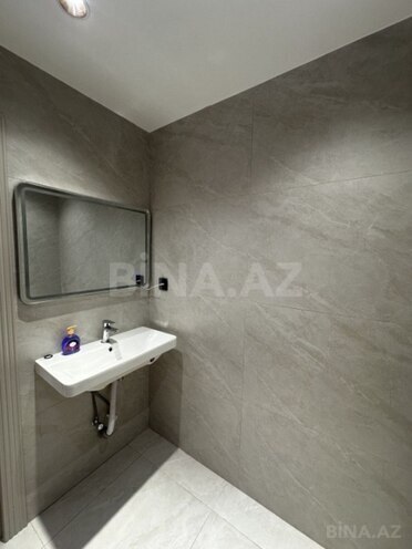 Продаётся 3-комн. вторичка 80 м², пос. Ахмедлы, photo 20 from 25