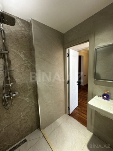 Продаётся 3-комн. вторичка 80 м², пос. Ахмедлы, photo 19 from 25