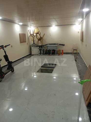 Сдаётся  объект 40 м², м. Мемар Аджеми, photo 1 from 7