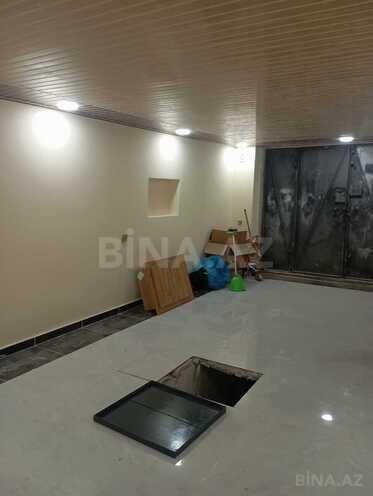 Сдаётся  объект 40 м², м. Мемар Аджеми, photo 3 from 7