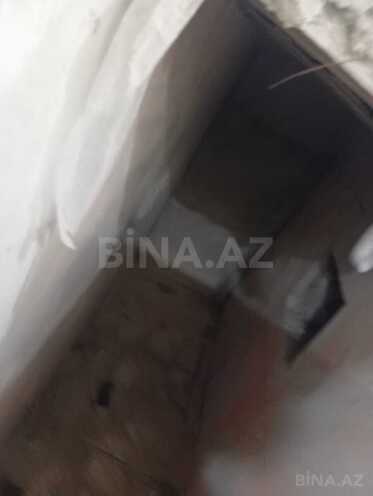 Сдаётся  объект 40 м², м. Мемар Аджеми, photo 4 from 7