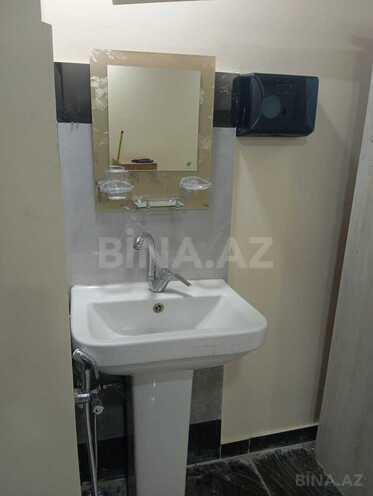 Сдаётся  объект 40 м², м. Мемар Аджеми, photo 5 from 7