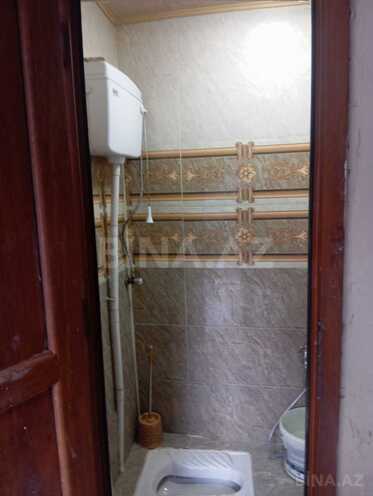 Сдаётся  объект 40 м², м. Мемар Аджеми, photo 6 from 7