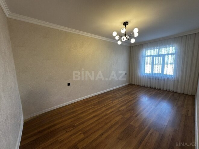 Продаётся 3-комн. вторичка 80 м², пос. Ахмедлы, photo 3 from 25