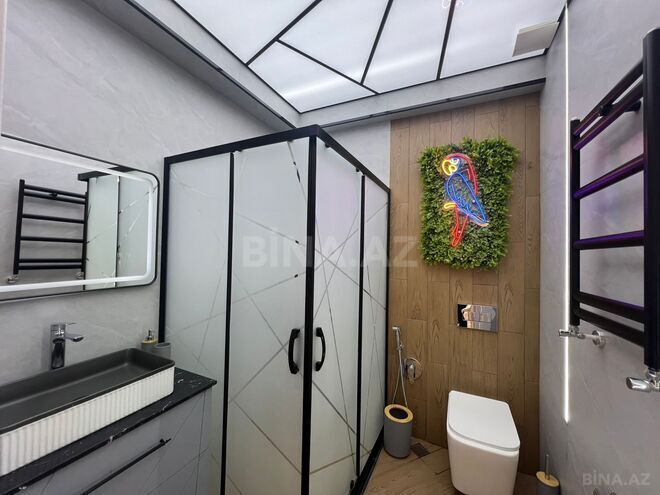 Продаётся 3-комн. новостройка 105 м², Хатаинский р., photo 13 from 14