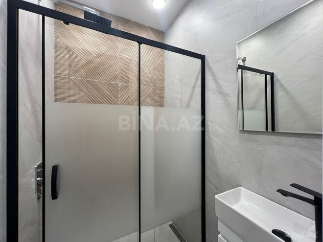 Продаётся 3-комн. новостройка 105 м², Хатаинский р., photo 12 from 14