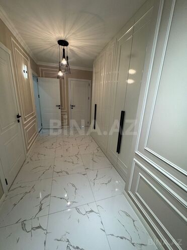 Сдаётся 2-комн. новостройка 80 м², м. 8 ноября, photo 4 from 11