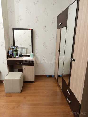 Satılır 2 otaqlı yeni tikili 61 m², Əhmədli m., photo 7 from 15