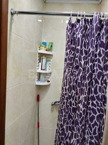 Satılır 2 otaqlı yeni tikili 61 m², Əhmədli m., photo 10 from 15