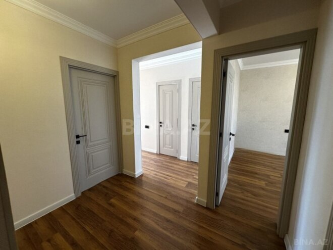 Продаётся 3-комн. вторичка 80 м², пос. Ахмедлы, photo 13 from 25