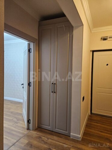Продаётся 3-комн. вторичка 80 м², пос. Ахмедлы, photo 24 from 25