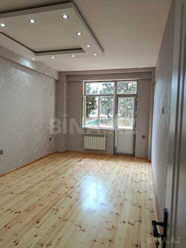 Сдаётся 3-комн. новостройка 130 м², м. Халглар Достлугу, photo 6 from 11