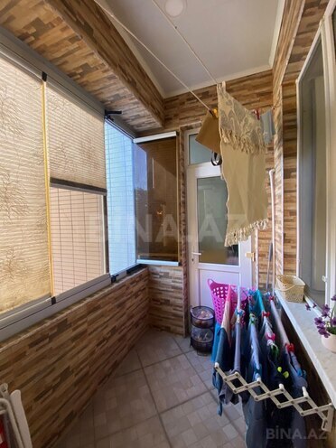 Satılır 2 otaqlı yeni tikili 60 m², 7-ci mikrorayon q., photo 3 from 10