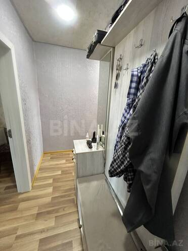 Продаётся 2-комн. вторичка 40 м², пос. Ени Ясамал, photo 7 from 21