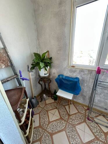 Продаётся 2-комн. вторичка 40 м², пос. Ени Ясамал, photo 20 from 21