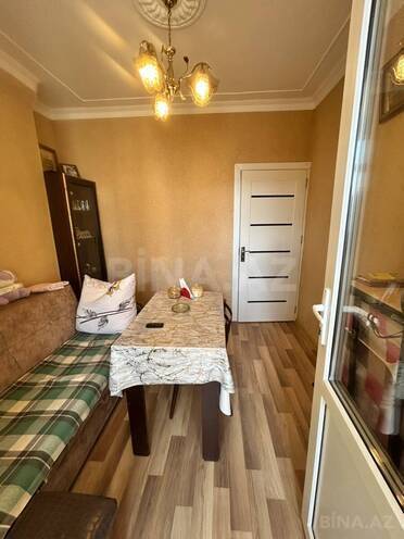 Продаётся 2-комн. вторичка 40 м², пос. Ени Ясамал, photo 11 from 21