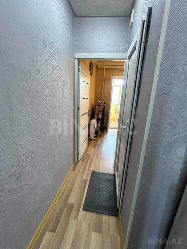 Продаётся 2-комн. вторичка 40 м², пос. Ени Ясамал, photo 9 from 21