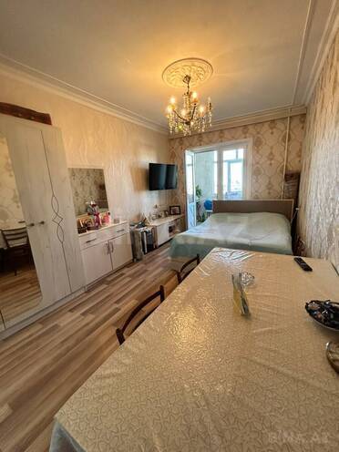 Продаётся 2-комн. вторичка 40 м², пос. Ени Ясамал, photo 4 from 21