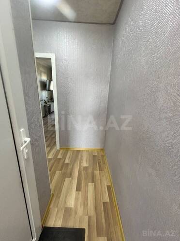 Продаётся 2-комн. вторичка 40 м², пос. Ени Ясамал, photo 6 from 21