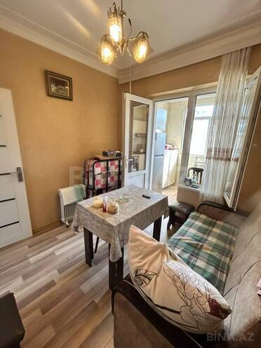Продаётся 2-комн. вторичка 40 м², пос. Ени Ясамал, photo 13 from 21