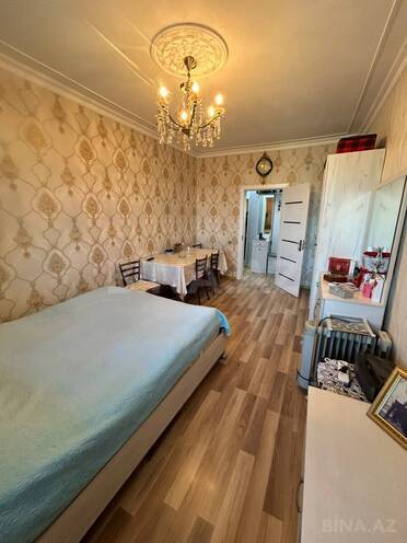 Продаётся 2-комн. вторичка 40 м², пос. Ени Ясамал, photo 5 from 21