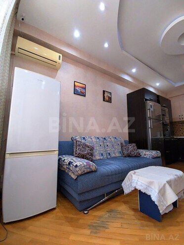 Сдается 2-комн. новостройка 100 м², м. 8 ноября, photo 17 from 32